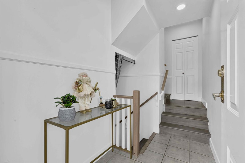 Image of home for listing MLS® R3165354