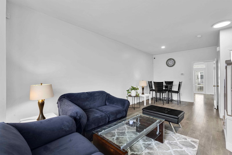 Image of home for listing MLS® R3165354