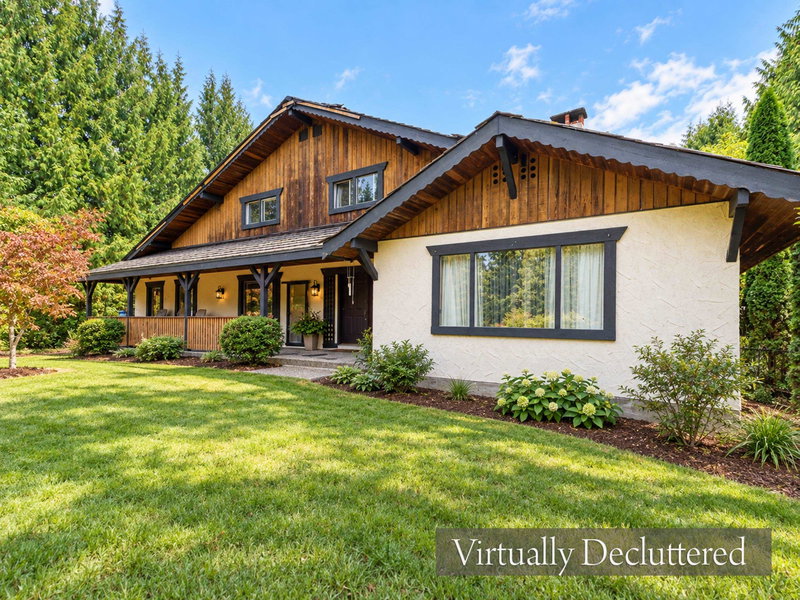 Image of home for listing MLS® R3165355