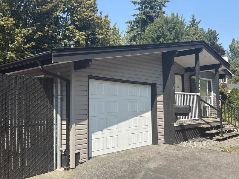 Image of home for listing MLS® R3165356