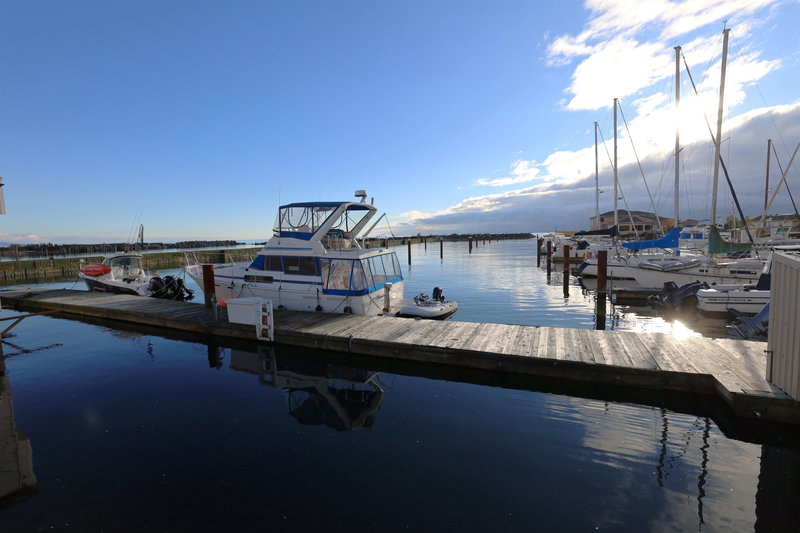Image of home for listing MLS® R3165358
