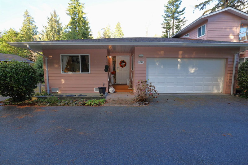Image of home for listing MLS® R3165358