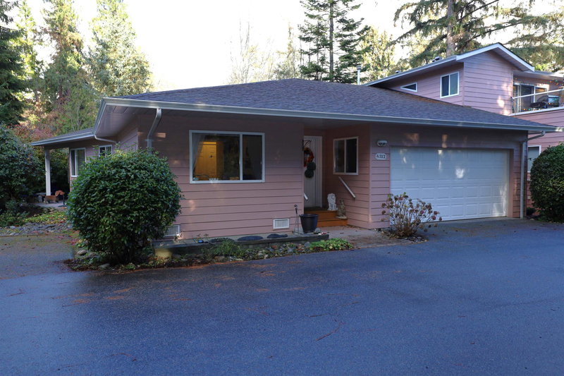 Image of home for listing MLS® R3165358