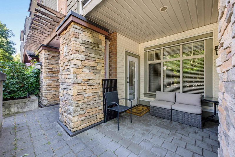 Image of home for listing MLS® R3165365