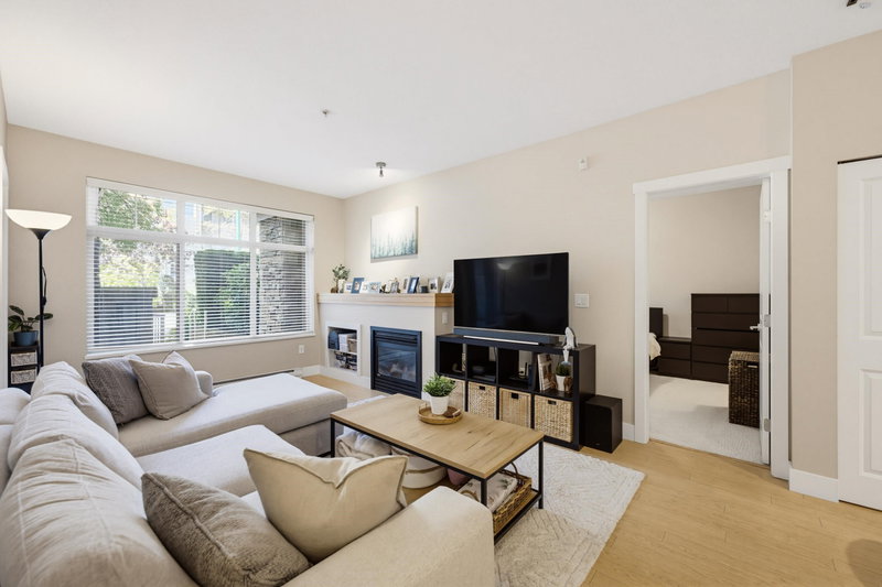 Image of home for listing MLS® R3165365