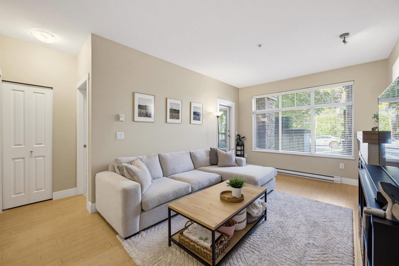 Image of home for listing MLS® R3165365