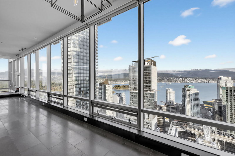 Image of home for listing MLS® R3165369
