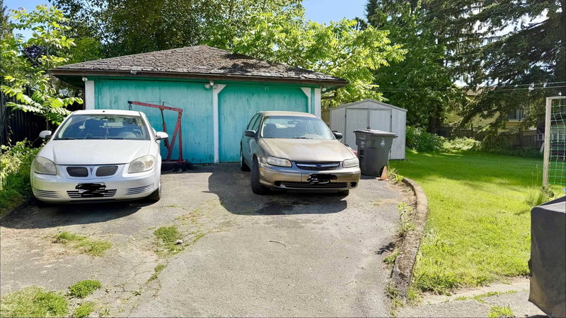Image of home for listing MLS® R3165371