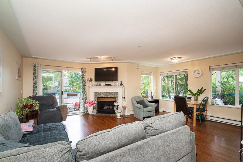 Image of home for listing MLS® R3165372