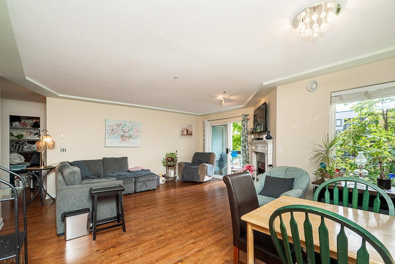 Image of home for listing MLS® R3165372