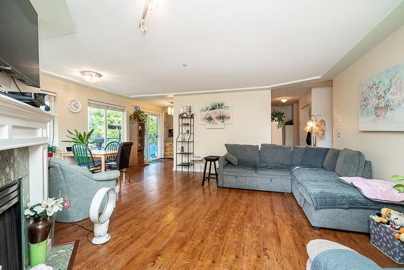 Image of home for listing MLS® R3165372