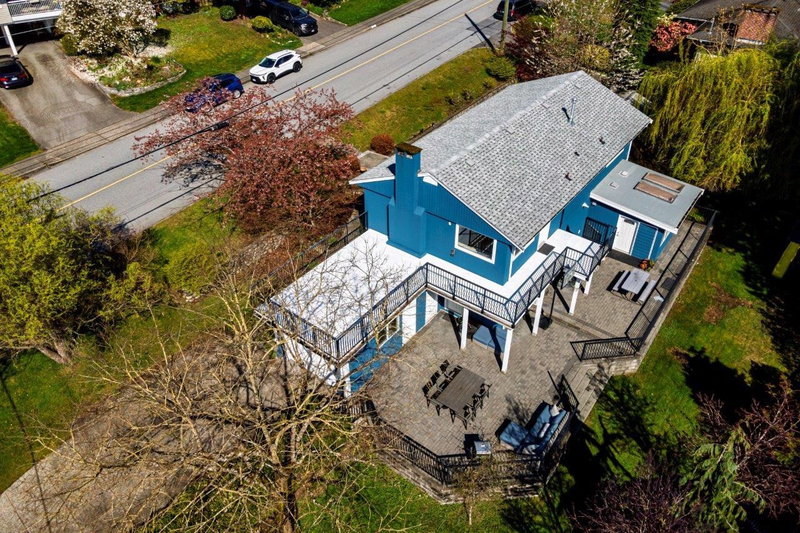 Image of home for listing MLS® R3165373