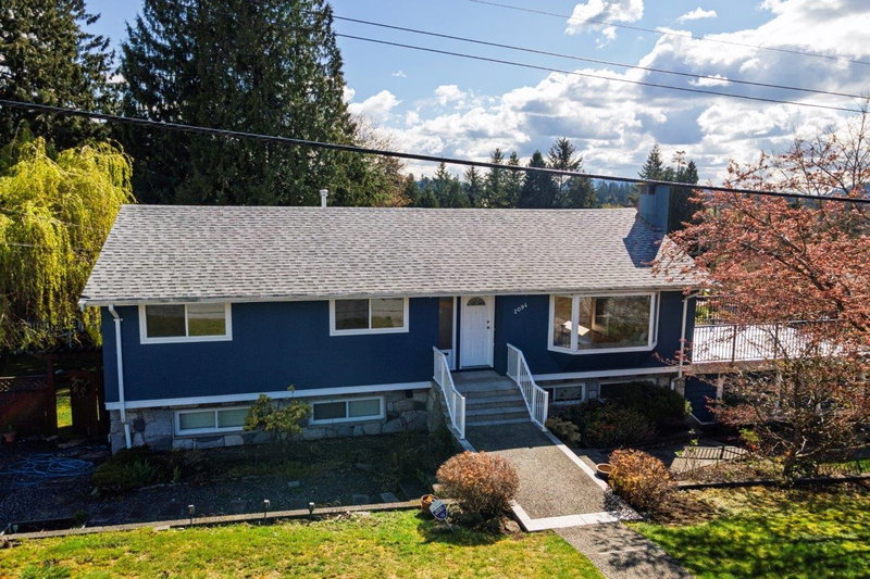 Image of home for listing MLS® R3165373