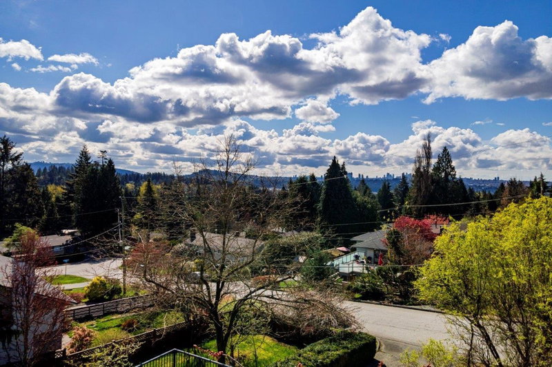 Image of home for listing MLS® R3165373
