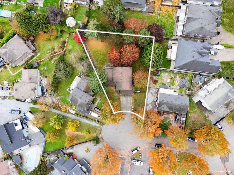 Image of home for listing MLS® R3165376
