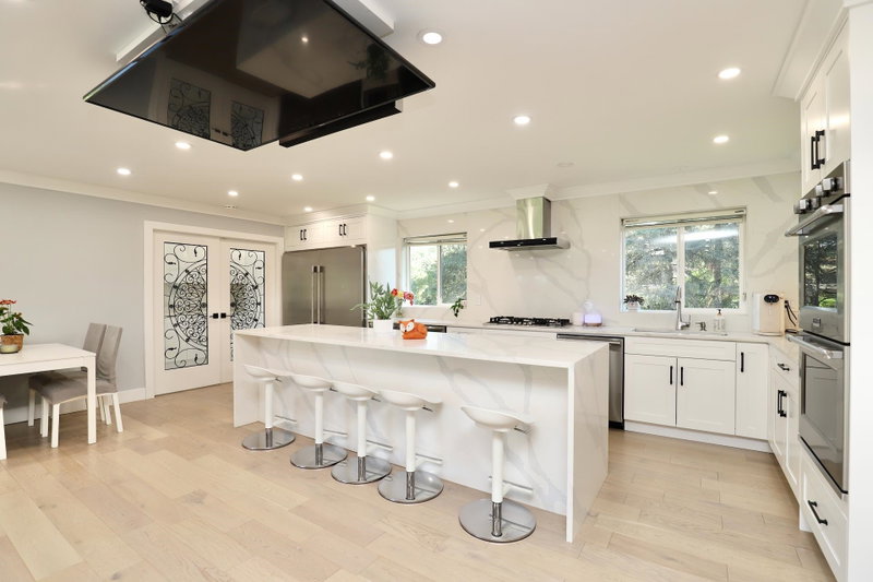Image of home for listing MLS® R3165378
