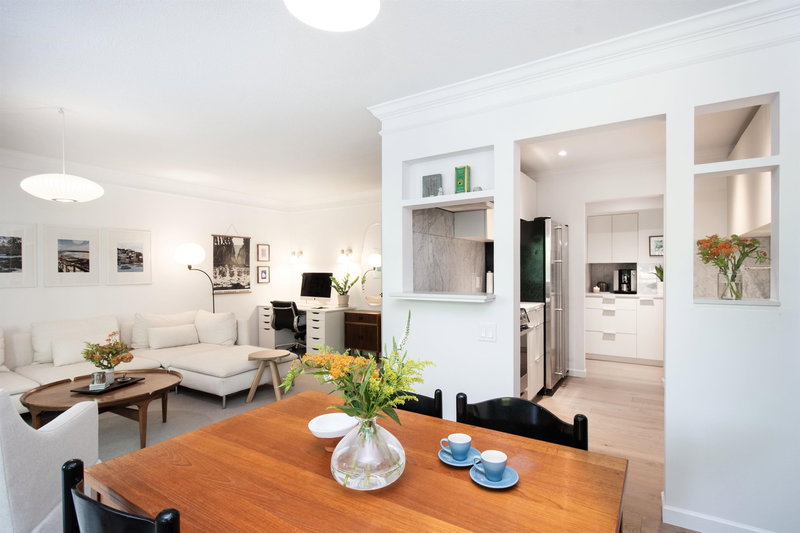 Image of home for listing MLS® R3165381