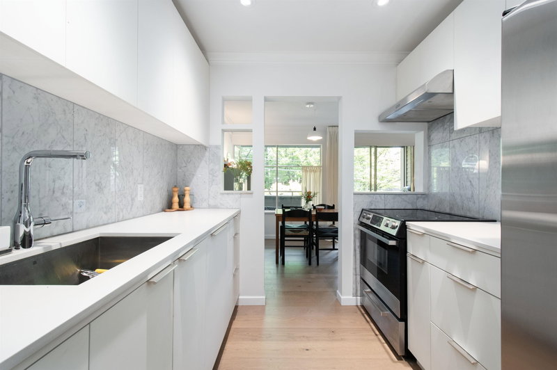 Image of home for listing MLS® R3165381