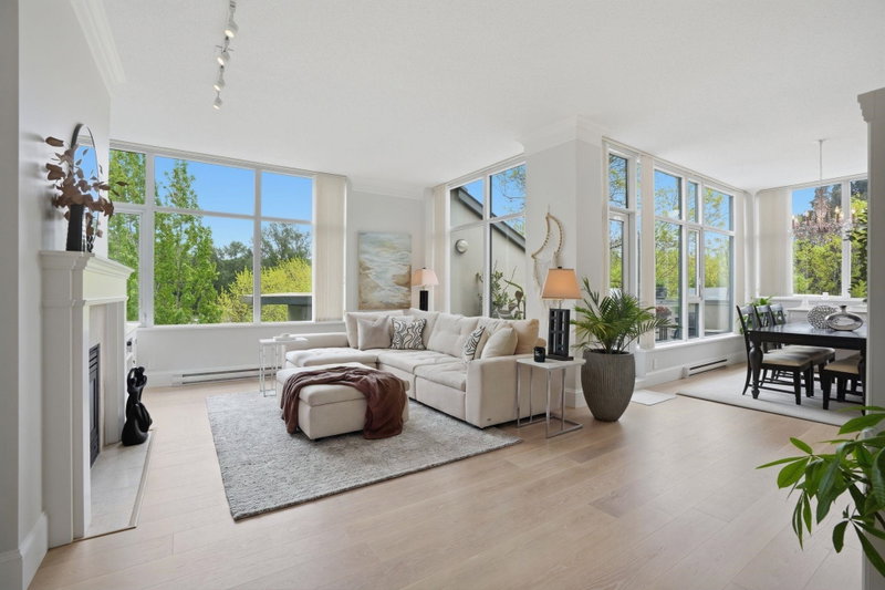 Image of home for listing MLS® R3165382