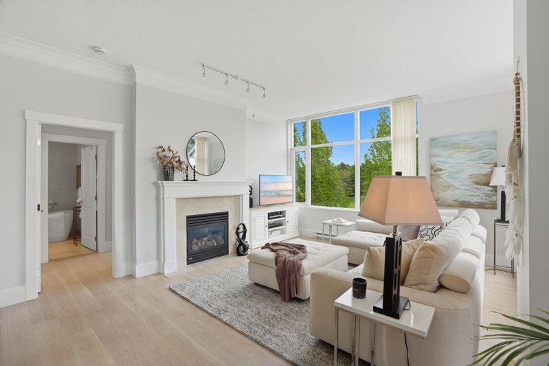 Image of home for listing MLS® R3165382