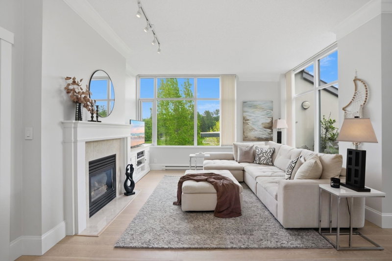 Image of home for listing MLS® R3165382