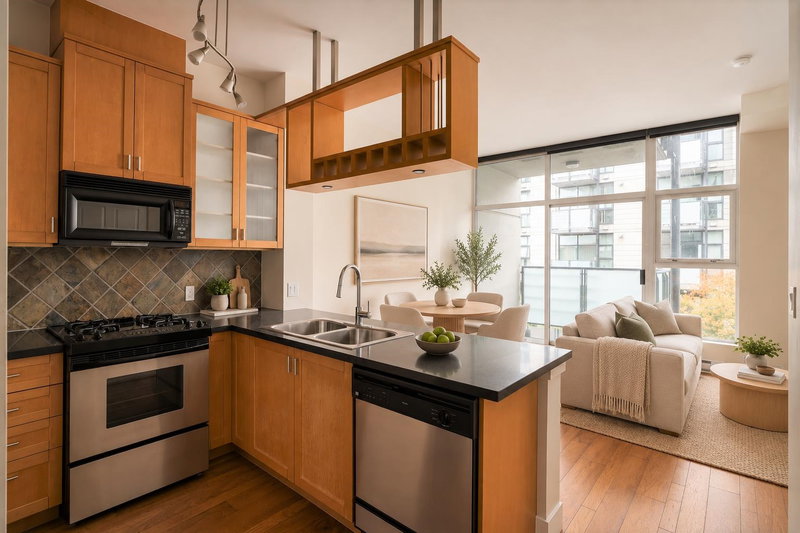 Image of home for listing MLS® R3165383