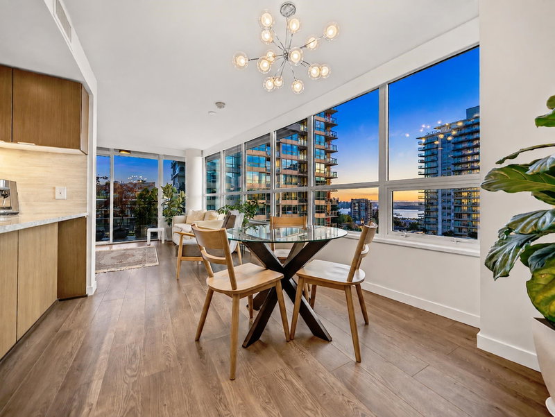 Image of home for listing MLS® R3165384