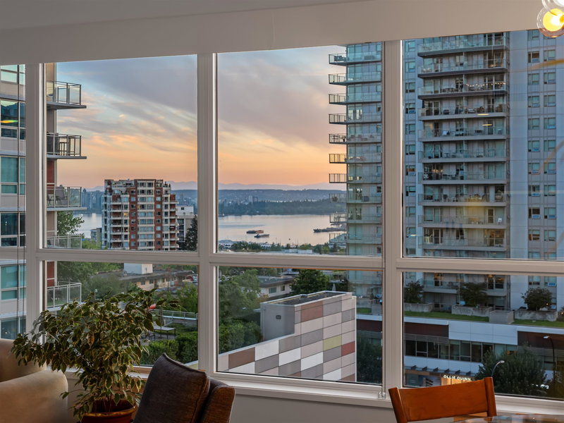 Image of home for listing MLS® R3165384
