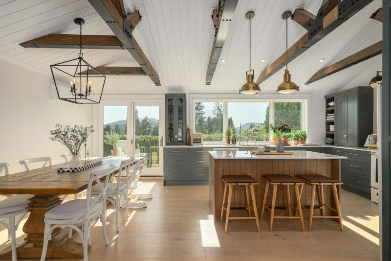 Image of home for listing MLS® R3165385