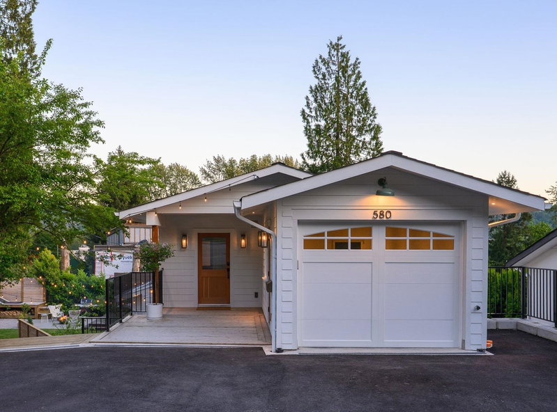 Image of home for listing MLS® R3165385