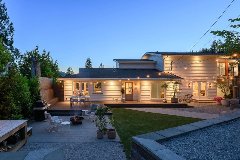 Image of home for listing MLS® R3165385