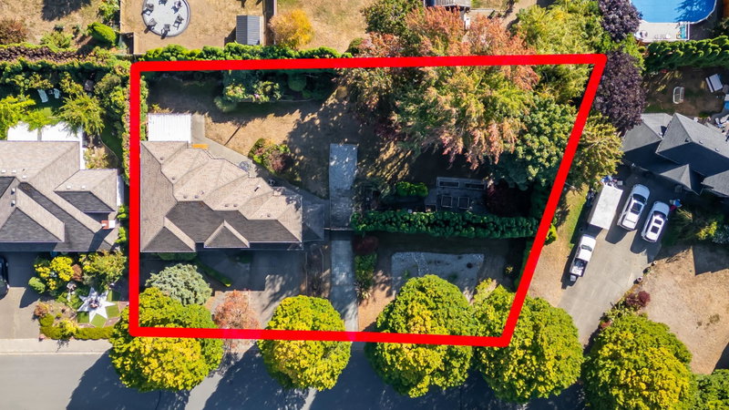 Image of home for listing MLS® R3165388