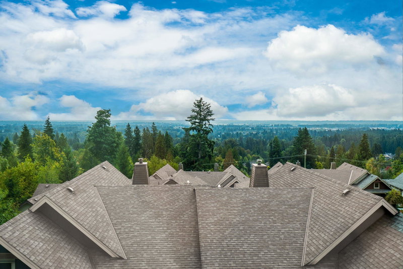 Image of home for listing MLS® R3165390