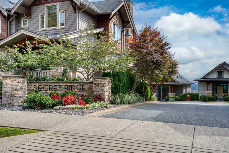 Image of home for listing MLS® R3165390