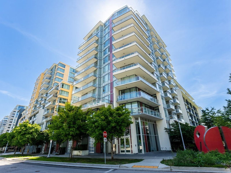 Image of home for listing MLS® R3165393