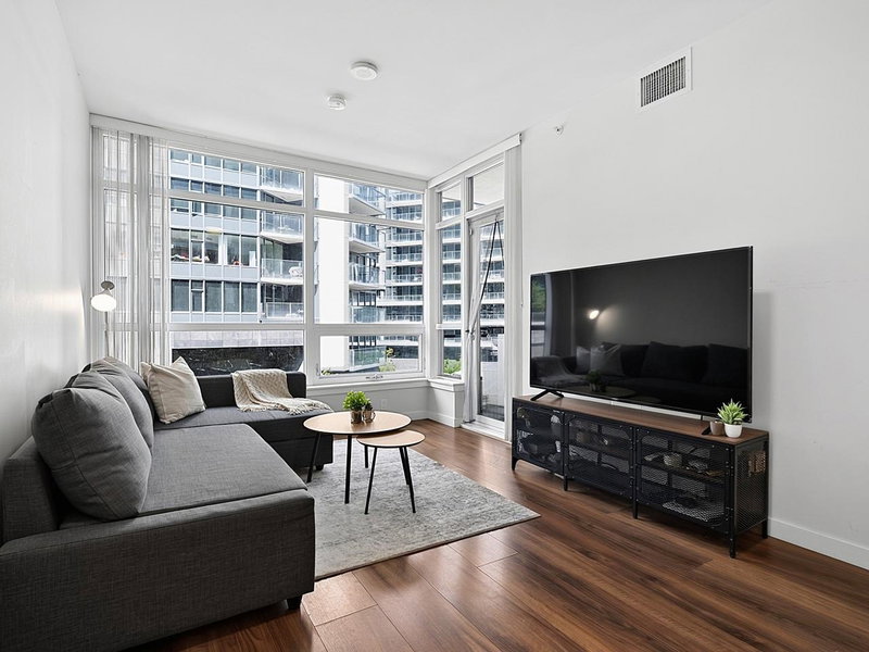 Image of home for listing MLS® R3165393