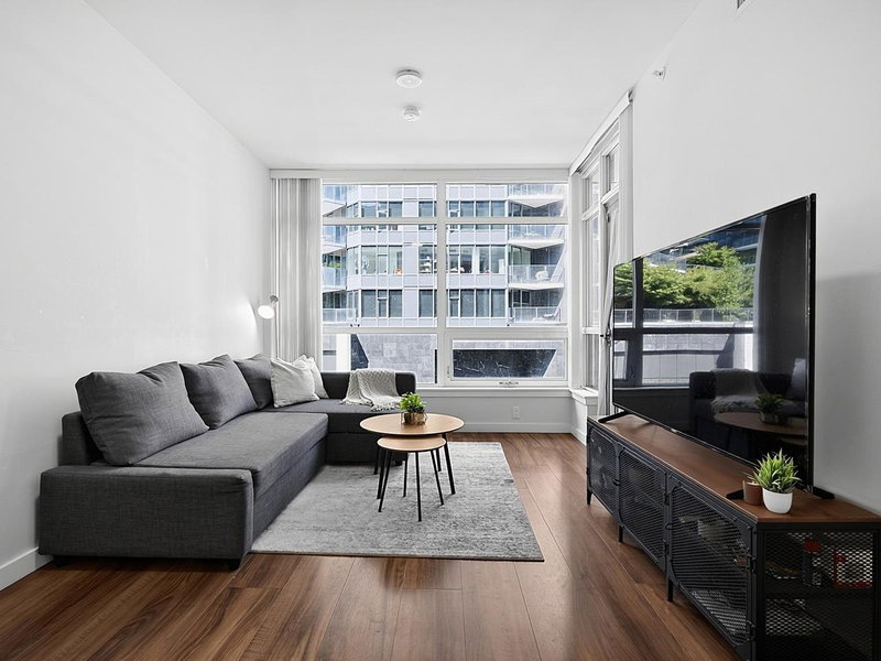 Image of home for listing MLS® R3165393