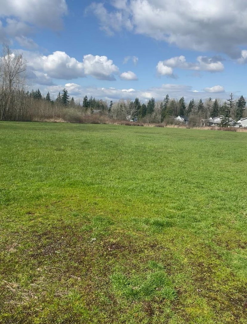 Image of home for listing MLS® R3165395