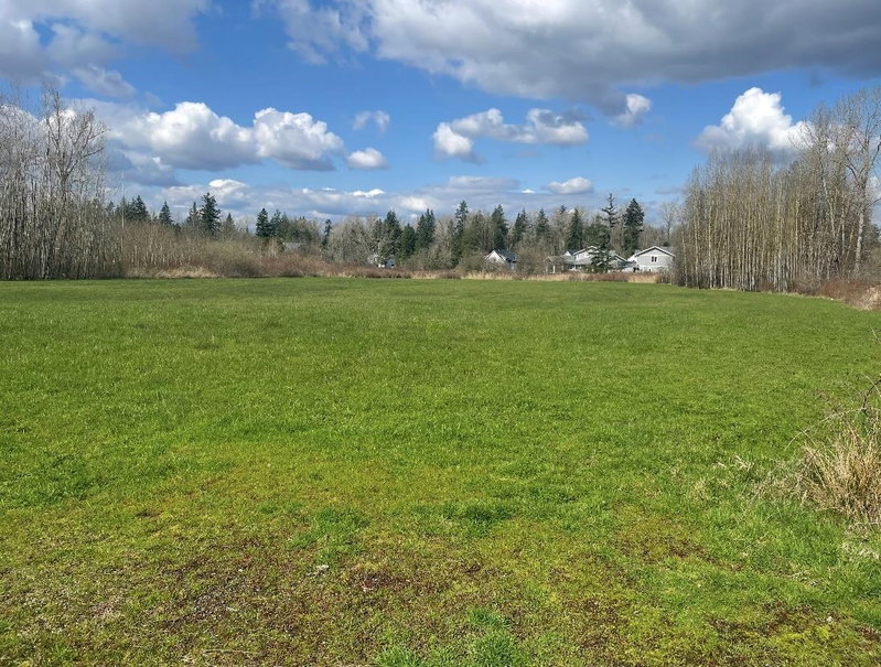 Image of home for listing MLS® R3165395