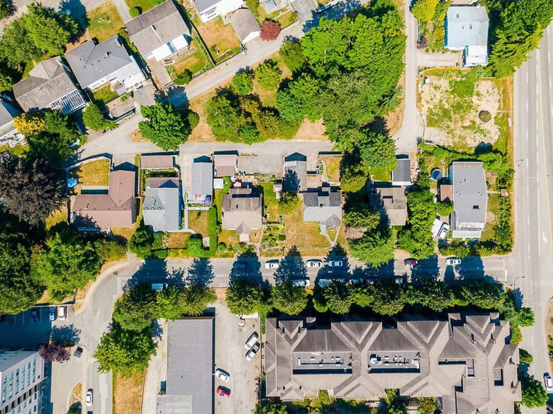 Image of home for listing MLS® R3165401