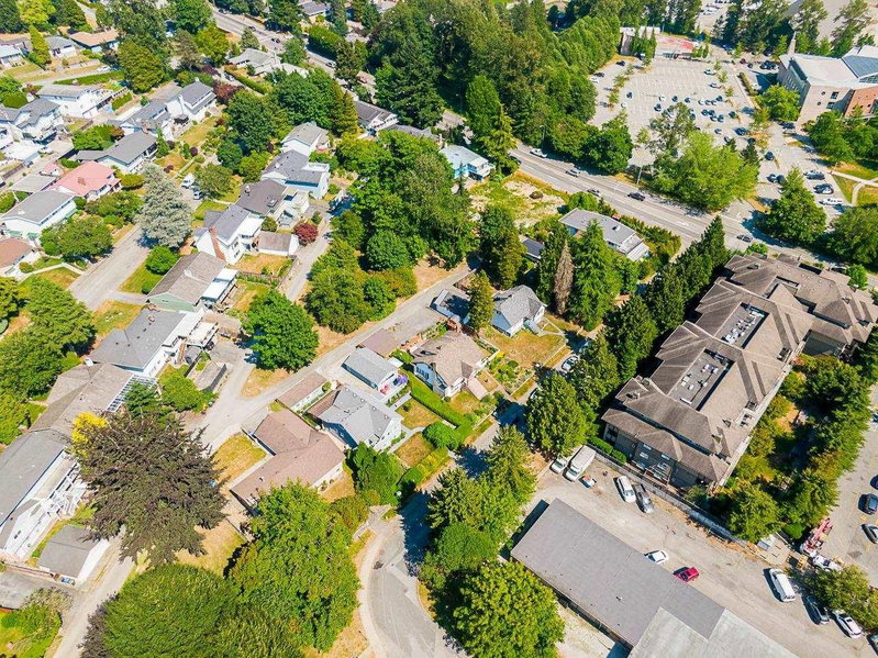 Image of home for listing MLS® R3165401