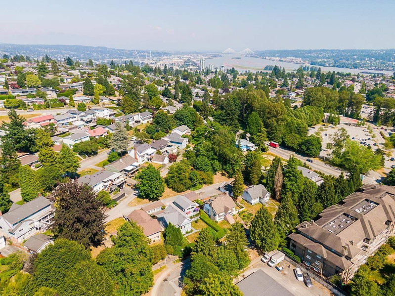 Image of home for listing MLS® R3165401