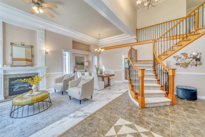 Image of home for listing MLS® R3165402