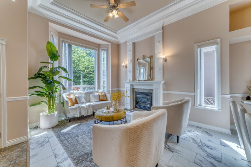 Image of home for listing MLS® R3165402