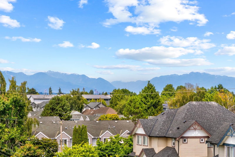 Image of home for listing MLS® R3165403