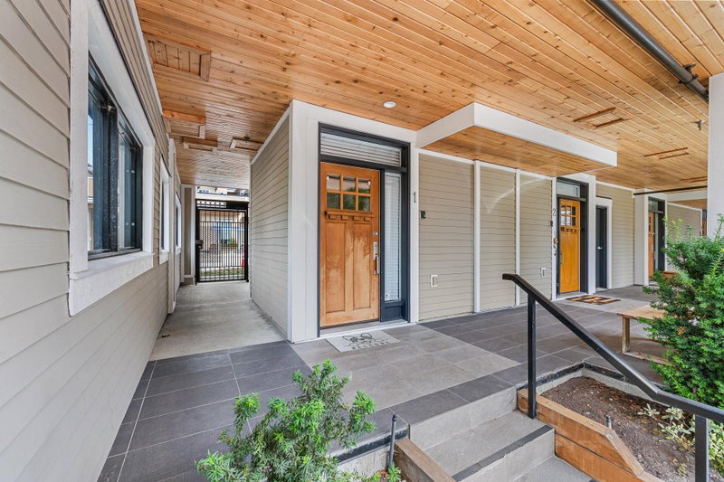 Image of home for listing MLS® R3165403