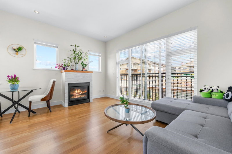 Image of home for listing MLS® R3165403
