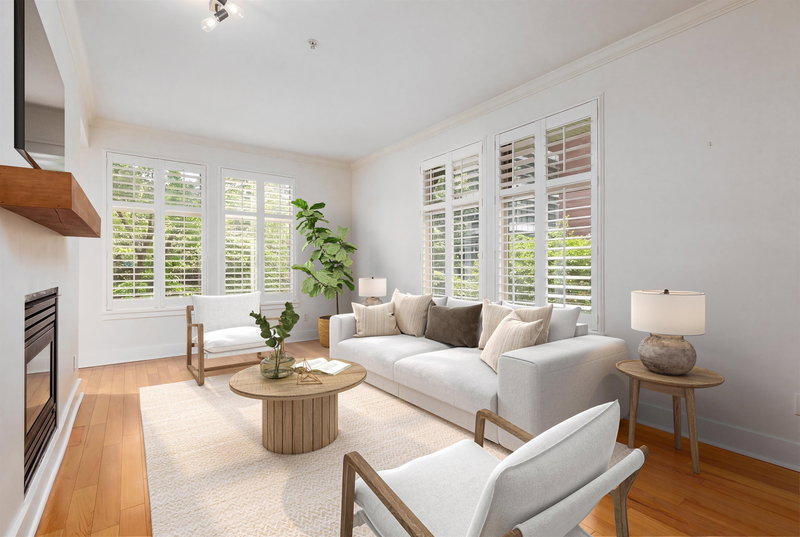 Image of home for listing MLS® R3165404