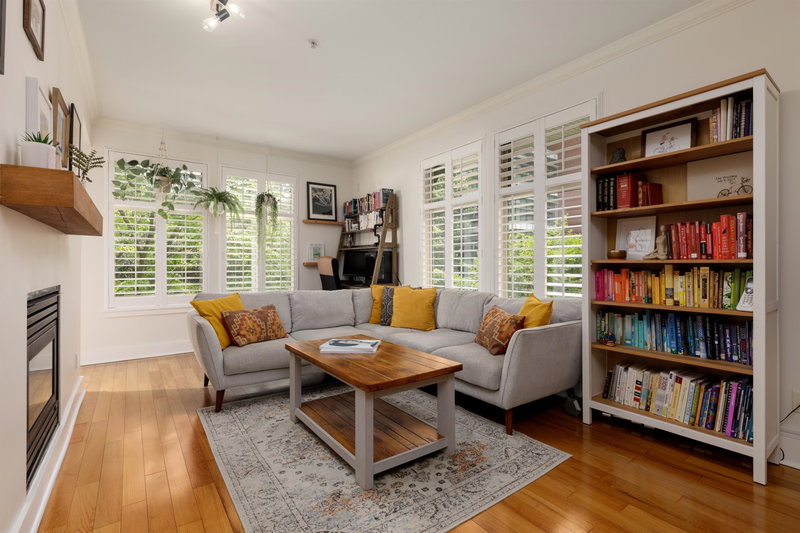 Image of home for listing MLS® R3165404