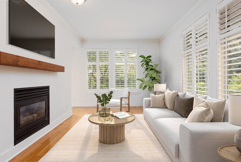 Image of home for listing MLS® R3165404